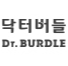 닥터버들