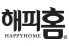 해피홈
