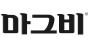 마그비