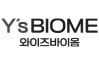 Y's BIOME